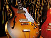Epiphone 'Inspired By' John Lennon Casino