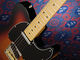 Fender American Special Telecaster