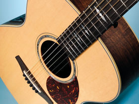 Best guitar gear of the month: March 2010 review round-up