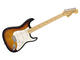 Fender American Special Stratocaster