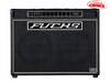 Fuchs Overdrive Supreme 50-watt (£3099)
