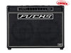 Much more than just a Dumble clone