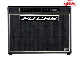 Best guitar gear of the month: March 2010 review round-up
