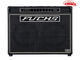 Fuchs Overdrive Supreme 50-watt 2 x 12 combo