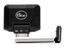 Blue Microphones Mikey iPod microphone