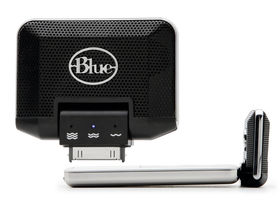 Best guitar gear of the month: April 2010 review round-up