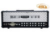 One of the world's best rock amps updated for 2010
