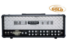 Best guitar gear of the month: March 2010 review round-up