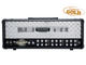 Mesa/Boogie Multi-Watt Dual Rectifier 100W head