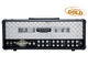 Mesa/Boogie Multi-Watt Dual Rectifier 100W head