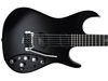 Endless sustain and harmonic feedback on demand