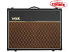 Vox AC30C2 (£822)
