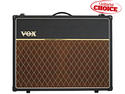 Vox AC30C2 2 x 12 combo