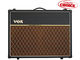 Vox AC30C2 2 x 12 combo