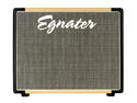 Egnater Rebel 30 1 x 12 combo