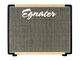 Egnater Rebel 30 1 x 12 combo