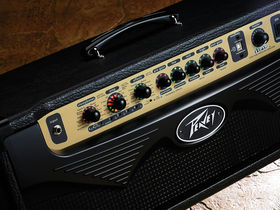 Best guitar gear of the month: April 2010 review round-up