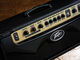 Peavey Vypyr Tube 120H amp head