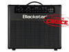 Blackstar HT Club 40 1 x 12 combo (£549)