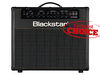 Poised to shake up the mid-price guitar amp market