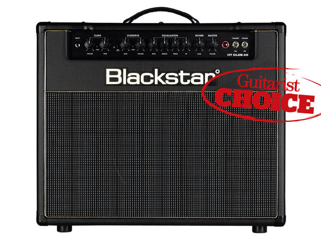 Meticulous design and gig-ready build