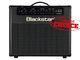 Blackstar HT Club 40 1 x 12 combo