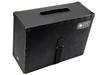 GearSkinz amp cases (from £65)