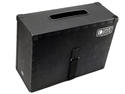 GearSkinz amp cases
