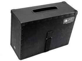 Best guitar gear of the month: review round-up (June 2010)
