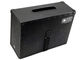 GearSkinz amp cases