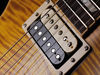 GN'R tones from the hat-loving rocker's latest signature model