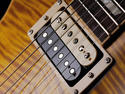 Gibson Slash Appetite Les Paul