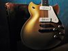 Yamaha SG1802 (£2525) A 2010 overhaul for the instrument that put Japanese guitars on the map