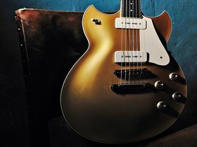 New guitar gear of the month: review round-up