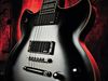 Yamaha SG1820A (£2650) A 2010 overhaul for the instrument that put Japanese guitars on the map