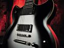 Yamaha SG1820A