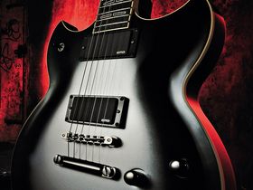 New guitar gear of the month: review round-up