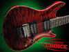 ESP Formula FR-II (£1929)