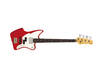 Fret-King Blue Label Ventura Super 80 Bass