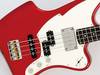 Fret-King Blue Label Ventura Super 80 Bass (£669)