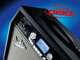 The best guitar gear of 2010