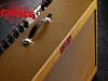 Lazy J Model 80 Combo (£2244)