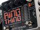 Electro-Harmonix Ring Thing