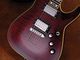 Schecter C-1 Custom