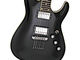 Schecter C-1 Standard