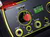 Trace Elliot AH600-7 Head (£1099)