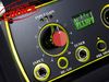 Trace Elliot AH600-7 Head (£1099) This Trace Elliot classic offers more bang for your buck