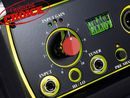 Trace Elliot AH600-7 Head