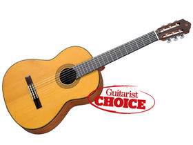 New guitar gear of the month: review round-up