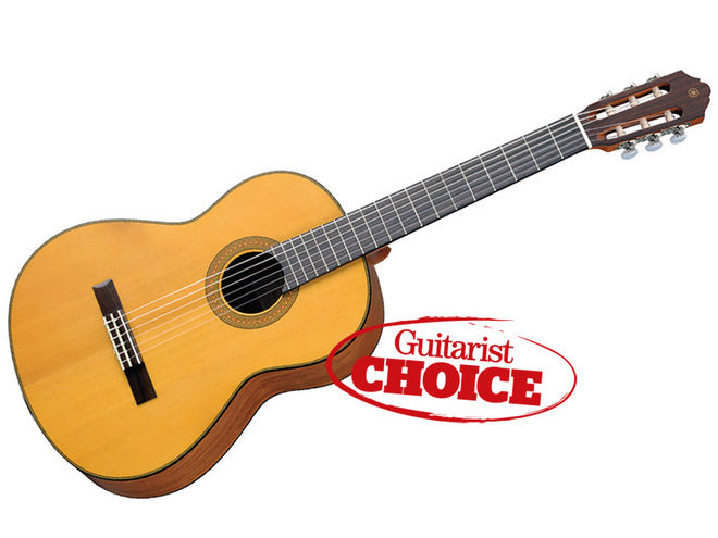 New guitar gear of the month: review round-up